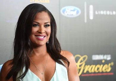 Michael Buckner/Getty Images