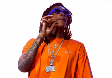 Alexandre Schneider/Getty Images