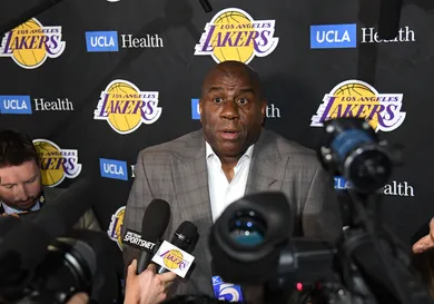 Harry How/Getty Images