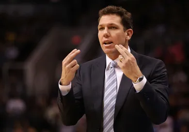 Christian Petersen/Getty Images