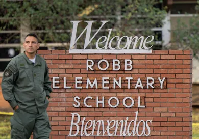 Brandon Bell / Staff / Getty Images