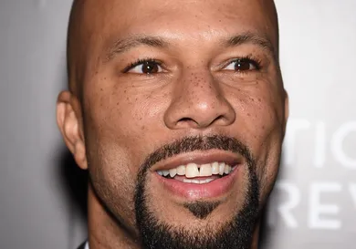 Photo by Jason Merritt/Getty Images