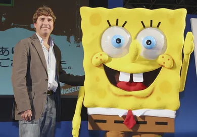 Junko Kimura/Getty Images