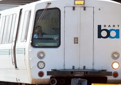 Justin Sullivan/Getty Images