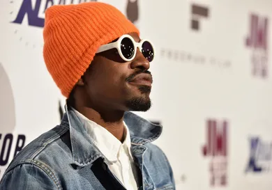 Alberto E. Rodriguez/Getty Images