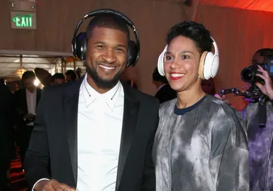 Jonathan Leibson / Stringer / Getty Images