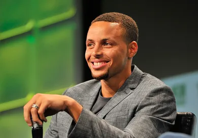 Steve Jennings/Getty Images