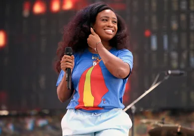 Christopher Polk/Getty Images