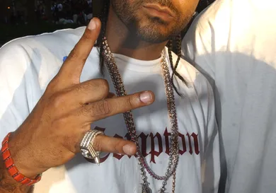 Image via Getty images