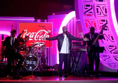 Isaac Brekken/Getty Images