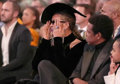 Christopher Polk/Getty Images