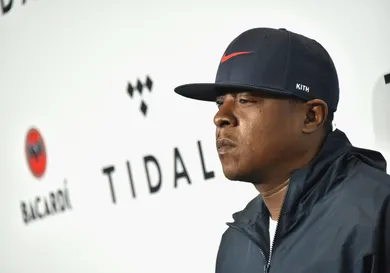 Mike Coppola / Staff / Getty Images