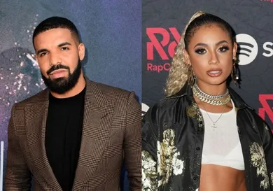 Kevin Winter / Staff / Getty Images, Alexander Tamargo / Stringer / Getty Images