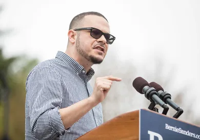 Scott Eisen/Getty Images