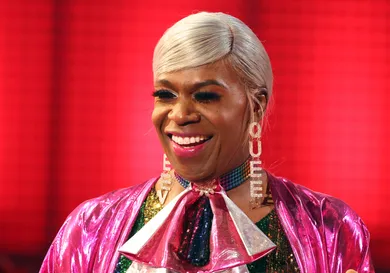 Leon Bennett/Getty Images