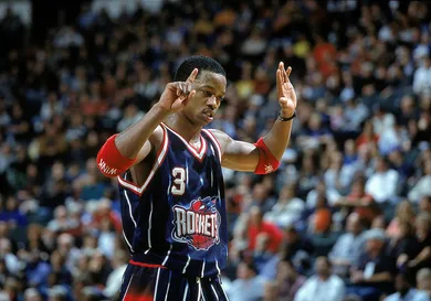 Ronald Martinez/Getty Images