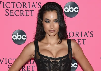 Dimitrios Kambouris/Getty Images