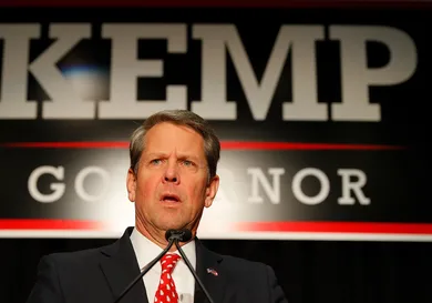 Kevin C. Cox/Getty Images