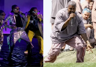 Rich Fury/Getty Images for Coachella