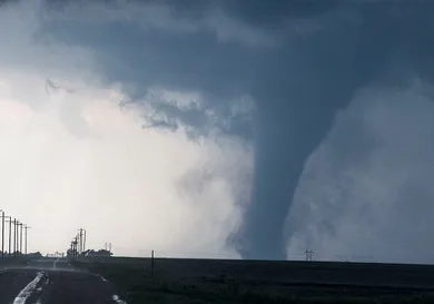 Brian Davidson/Getty Images