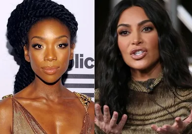 Angela Weiss / Stringer / Getty Images, David Livingston / Stringer / Getty Images