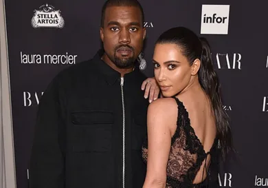 Bryan Bedder / Stringer / Getty Images