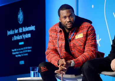 Brad Barket/Fast Company/Getty Images