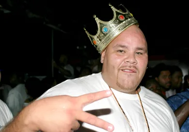 Johnny Nunez/WireImage/Getty Images