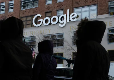 Sean Gallup / Getty Images