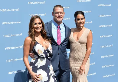 Slaven Vlasic/Getty Images