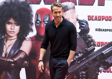 Carlos Alvarez/Getty Images