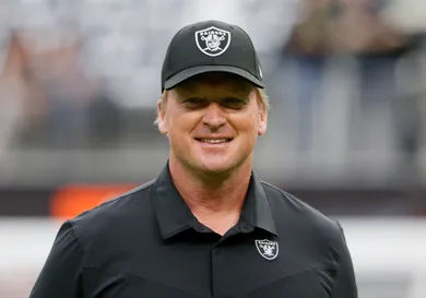 Ethan Miller/Getty Images