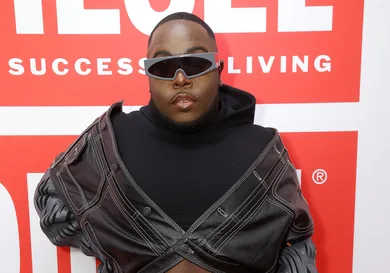 John Lamparski / Getty Images