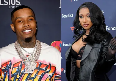 Frazer Harrison/Getty Images & Cindy Ord/Getty Images