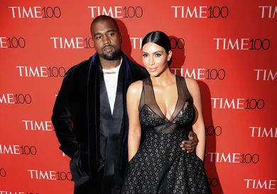 Andrew Toth/Getty Images