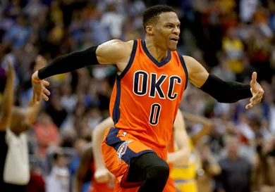 Matthew Stockman/Getty Images