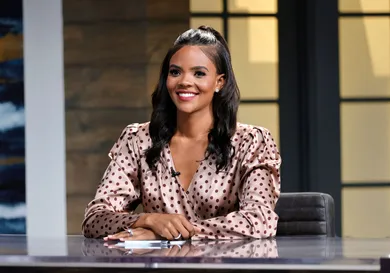 (Jason Kempin/Getty Images)