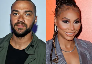 John Sciulli/Getty Images & Frazer Harrison/Getty Images