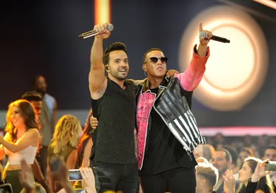 Sergi Alexander/Getty Images