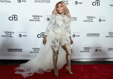 Theo Wargo/Getty Images