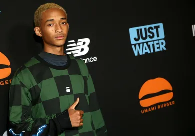 Tommaso Boddi/Getty Images