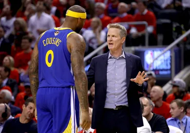 Gregory Shamus/Getty Images