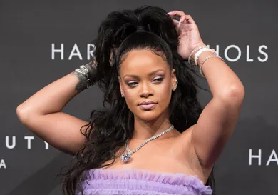 Chris J Ratcliffe/Getty Images