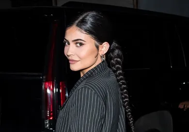 Gilbert Carrasquillo/GC Images/Getty Images