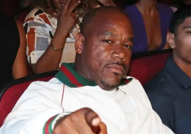 Johnny Nunez / Contributor / Getty Images