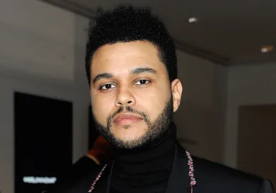 Rabbani and Solimene Photography/Getty Images