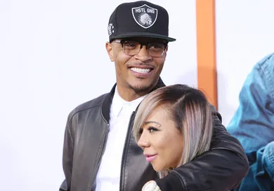 Michael Tran/FilmMagic