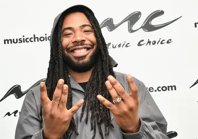 Dimitrios Kambouris/Getty Images