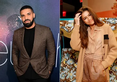 Kevin Winter & JP Yim/Getty Images