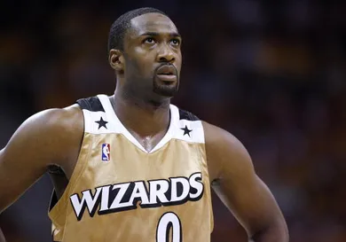 Gregory Shamus/Getty Images